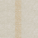 5503