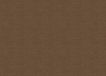 Zambaiti Architexture 2 Z57753