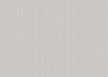 Зелёные обои для стен Marburg Papis Loveday Fashion Icon 35936