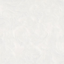 Kerama Marazzi Palazzo KM6706