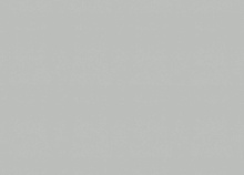 Marburg Nuance 35267