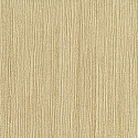 W01 50003