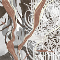 Calligraffiti 13