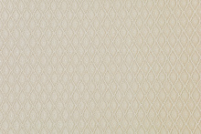 Светлые обои Grandeco Reach&Cosy  R182010