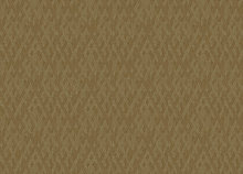 Zambaiti Architexture 2 Z57759