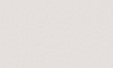 Однотонные белые обои (фон) Bernardo Bartalucci Artadi 84288-20