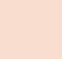 Однотонные розовые обои (фон) Loymina Materials Lotus LOT1, 121