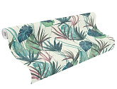 Артикул 806625, Barbara Home Collection II XL, Rasch в текстуре, фото 1