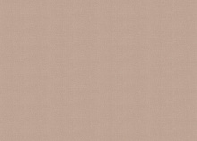 Обои для детской комнаты Artsimple Mixture Textile A101320