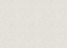 Marburg Loft Superior 34102