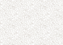 Marburg Fresh Up 88948