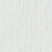 Ornamy Luna 8076-00