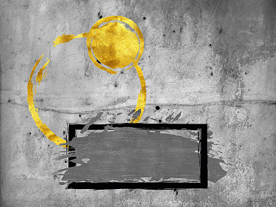 Фотообои Wabi Sabi 16, WABI SABI, Wall street Фотообои Wabi Sabi 16, WABI SABI, Wall street