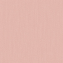 54335-5