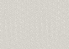 Бежевые обои с цветами Grandeco WAY R177102