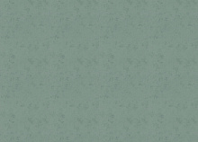 Обои для спальни Marburg Terra 0,53 см 34618