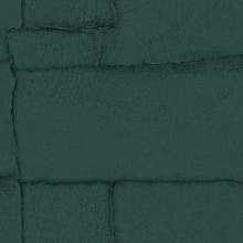 Обои в стиле лофт и гранж Zambaiti Trussardi VIII Z30306