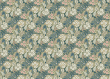 Grandeco Karuna A 76603