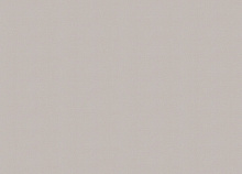 Обои для детской комнаты Artsimple Mixture Textile A101311