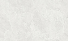 Обои для гостиной Grandeco Hype HY 1201