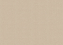 Обои для детской комнаты Artsimple Mixture Textile A101304