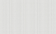 Виниловые обои Bernardo Bartalucci Artadi 84290-8