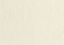 Sirpi Italian Silk 7 1VN 21764