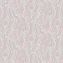 84206-4