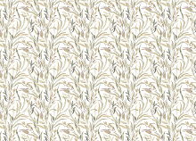 Marburg Fresh Up 88963