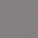 A101118