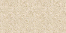 Alessandro Allori Breeze 2204-2 RDT