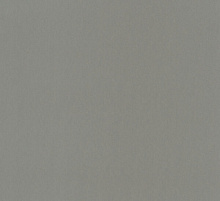 Обои покрытие флизелин Marburg Eclectic 34951