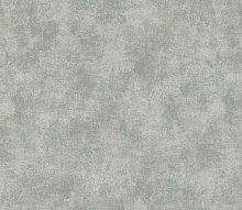 Обои шириной 1 метр и длиной 15,60 метров Adawall Alfa 3710-3