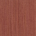 W01 50022