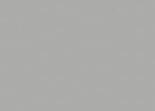 Обои Artsimple Mixture Textile A101112
