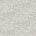 7003-1