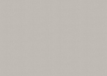 Обои для детской комнаты Artsimple Mixture Textile A101306