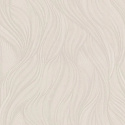 R 23922