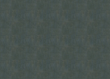 Zambaiti Architexture 2 Z57741