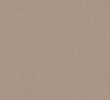 Обои покрытие флизелин Marburg Eclectic 34949
