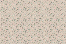 Светостойкие фотообои Factura ERBA ROSA ERBA ROSA 6