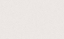 Grandeco WAY R178004