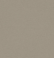 Обои шириной 1 метр и длиной 15,60 метров Adawall Alfa 3707-4