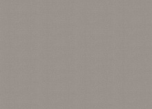 Обои для детской комнаты Artsimple Mixture Textile A101312