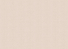 Обои для детской комнаты Artsimple Mixture Textile A101317