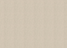 Обои для столовой Rasch Florentine Incanto 820560
