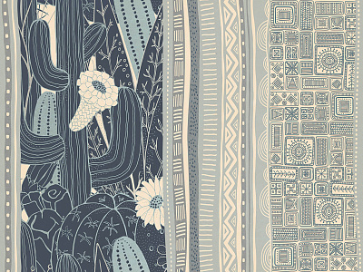 Фотообои Ethnic 10, ETHNIC, Wall street Фотообои Ethnic 10, ETHNIC, Wall street