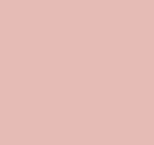 Однотонные розовые обои (фон) Loymina Materials Lotus Universe LOT2, 801