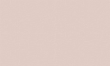 Обои под ткань Bernardo Bartalucci Artadi 84288-19