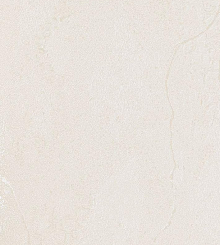 Бежевые обои для стен Bernardo Bartalucci Gaga  84284-2